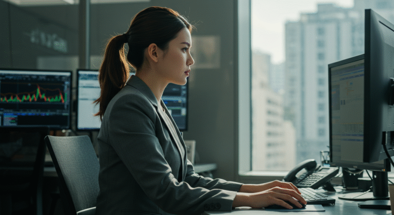 Carteira Campeã – Turma #2: O Guia Completo Para Investidores