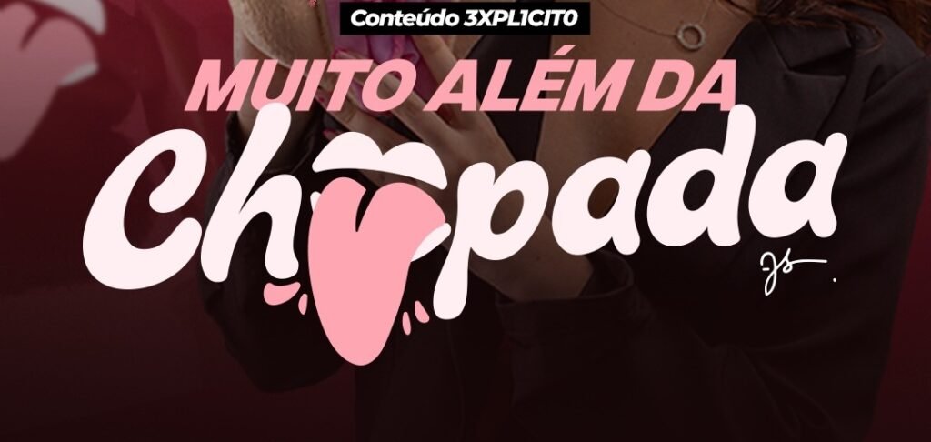 Cursos de Julia Santos para Download Imediato! Onde Aprender na internet