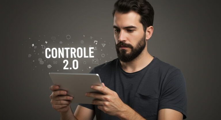 Treino Controle 2.0: Como Funciona Para Resolver a Ejaculação Precoce?