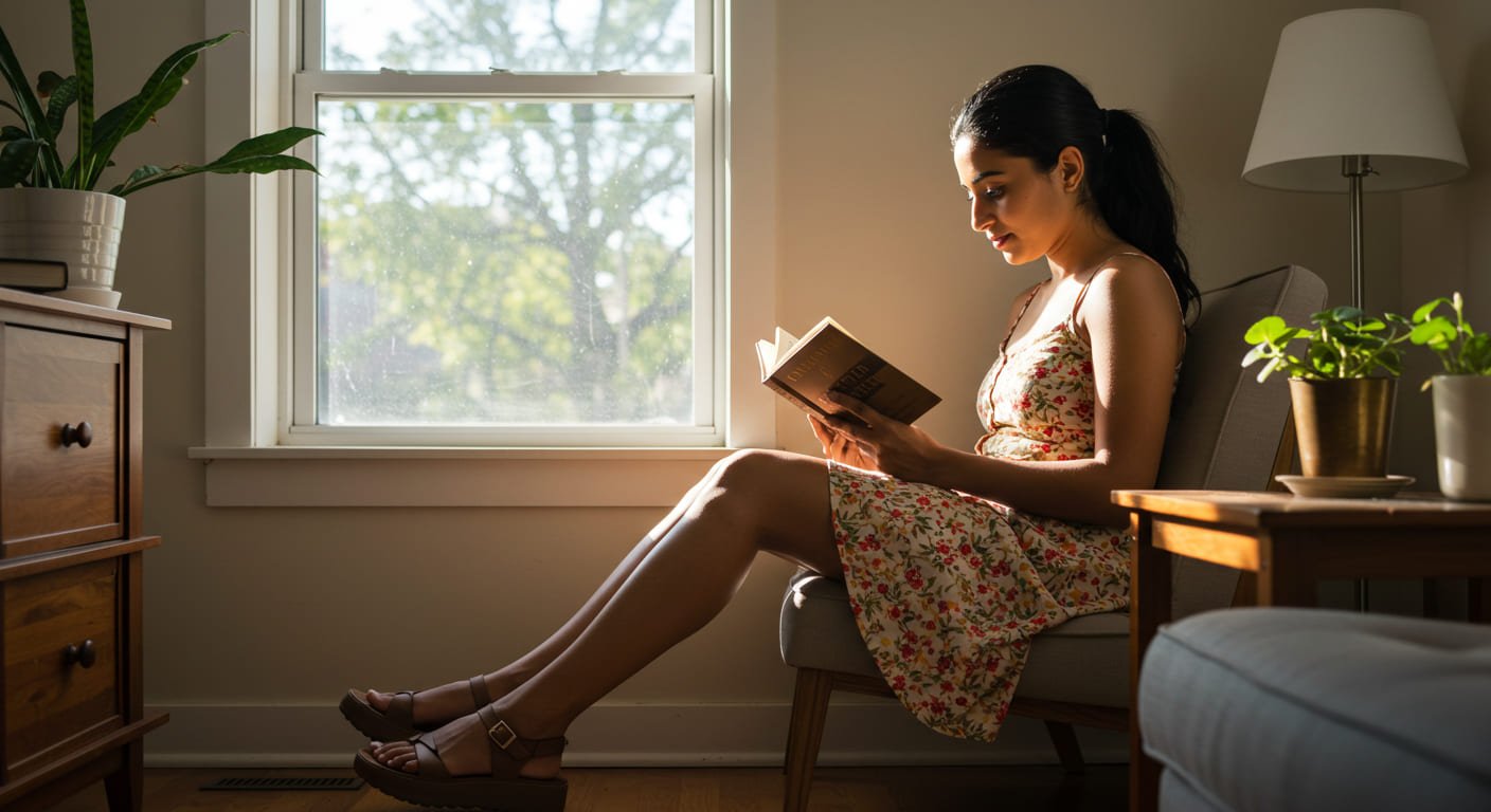 Curso Memória 360º Renato Alves: Guia Completo de Técnicas, Benefícios e Conteúdo Programático Onde Aprender na internet