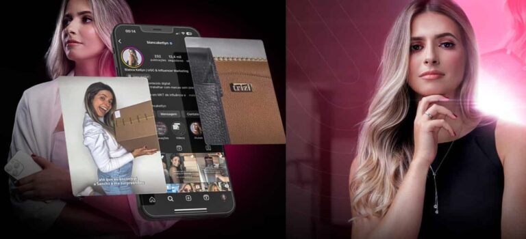 Profissão UGC: Guia Completo para Criadores de Conteúdo 4 https://www.ondeaprender.com.br/antar-vivaaha-o-casamento-interno-transforme-seus-relacionamentos-e-sua-vida-2/ Profissão UGC: Guia Completo para Criadores de Conteúdo