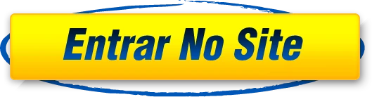 Livro O Mundo dos Bolos Caseiros – Marrara Bortoloti PDF