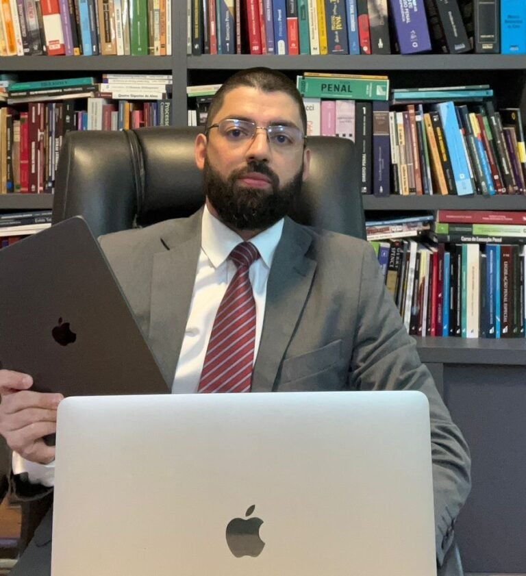 Curso Talon Vale a Pena? A Resposta Direta para Sua Carreira Criminalista