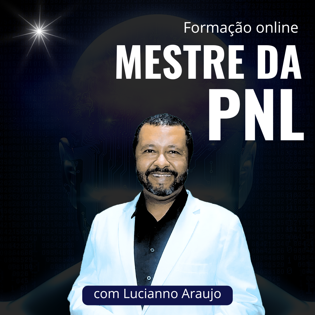 Formação Mestre da PNL de Lucianno Araujo: Vale a Pena o Investimento? Uma Análise Direta Onde Aprender na internet