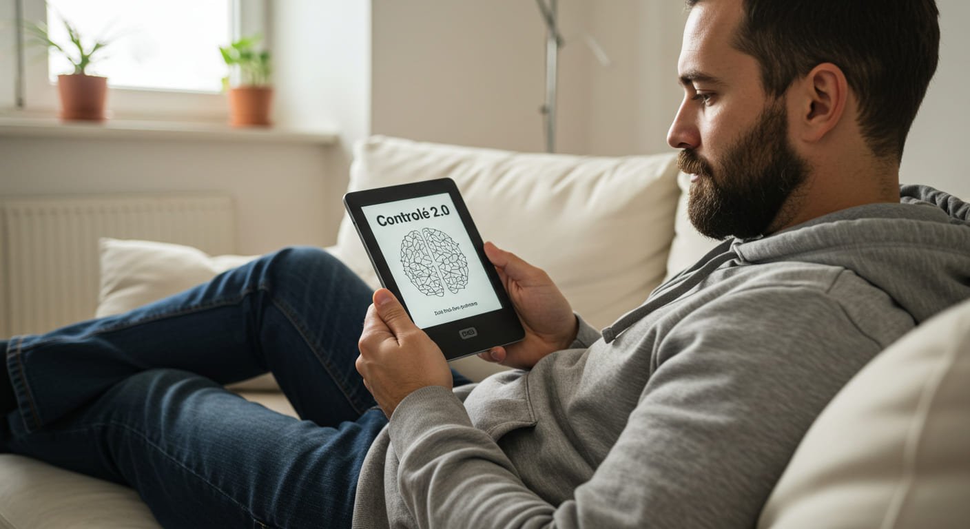 Método de Nádia C. B. Vieira 1 https://www.ondeaprender.com.br/metodo-de-nadia-c-b-vieira/ Método de Nádia C. B. Vieira Onde Aprender na internet