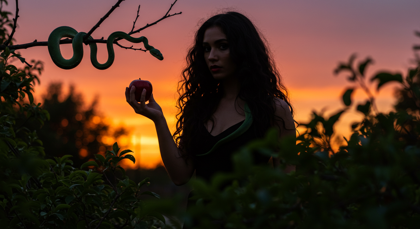 Design Feminino de Gustavo Coelho: Entenda a Natureza Feminina e Fortaleça Sua Vida Pessoal e Profissional Onde Aprender na internet