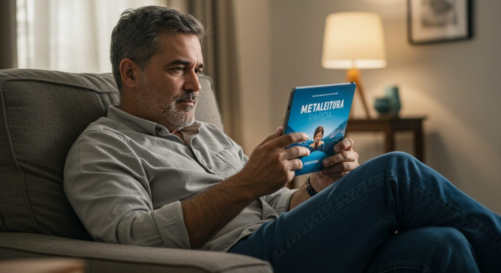 Curso Leitura Dinâmica – Metaleitura (LDE) Metaleitura como funciona o login: passo a passo de acesso 2 https://www.ondeaprender.com.br/curso-leitura-dinamica-metaleitura-lde-metaleitura-como-funciona-o-login-passo-a-passo-de-acesso/ Curso Leitura Dinâmica – Metaleitura (LDE) Metaleitura como funciona o login: passo a passo de acesso Onde Aprender na internet