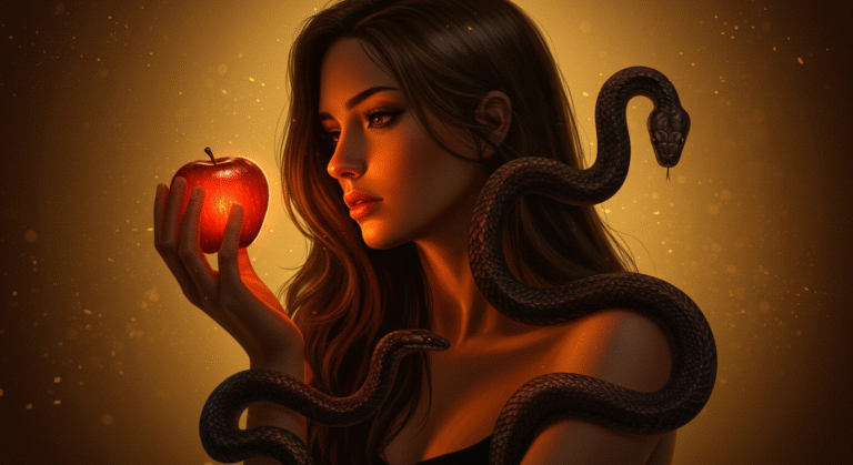 Design Feminino Gustavo Coelho | Ebook Revela A Verdade Sobre a Natureza Feminina e o Perigo Para o Homem Moderno