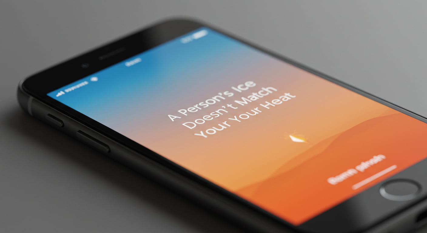 É Necessário Mudar, Às Vezes, de Pessoas PDF Grátis: Como Encontrar Arquivos Legítimos e Evitar Sites Duvidosos na Internet 📂🔍⚠️ Onde Aprender na internet