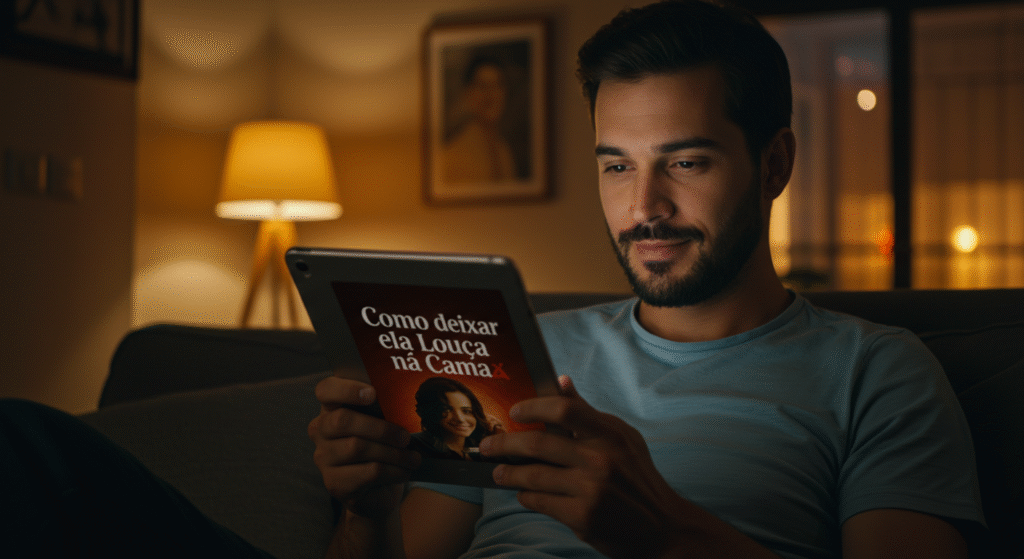 Julia Santos e o Curso "Como Deixar Ela Louca na Cama": Revelações Exclusivas Que Você Precisa Saber Onde Aprender na internet