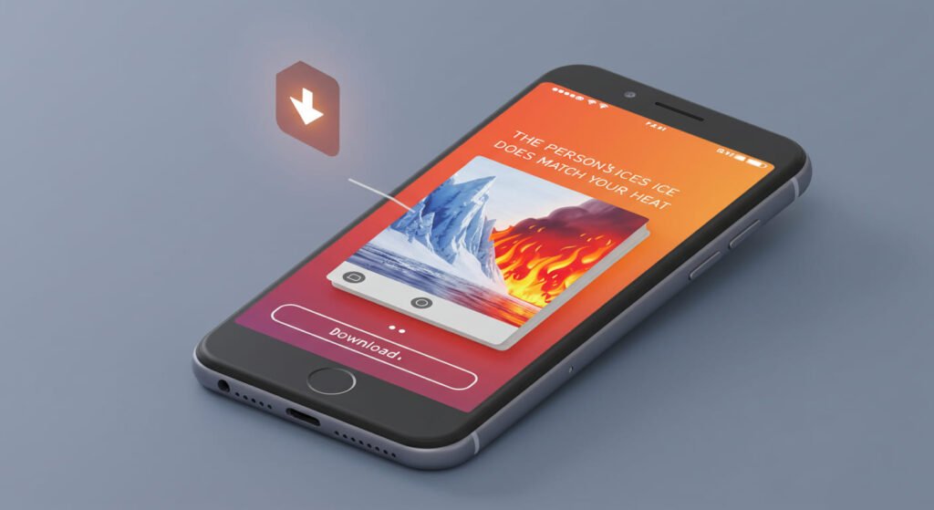 Combo 4 eBooks PDF grátis: localizando prévias e páginas diretas para download Onde Aprender na internet