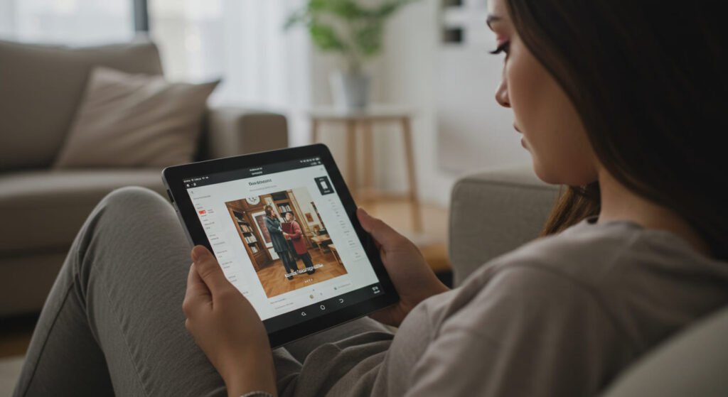 Curso Metaleitura vale a pena? Análise completa do método de leitura dinâmica Onde Aprender na internet