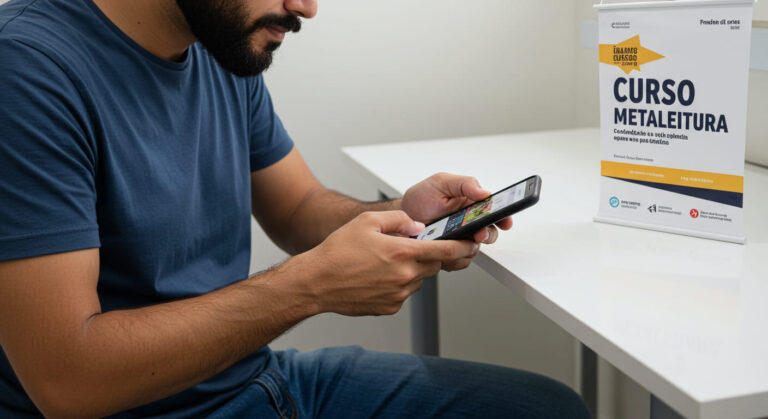 Método Remix Reclame Aqui: Avaliação e Relevância para Leitura e Estudo