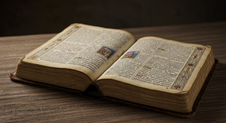 Curso de Arqueologia Bíblica com Rodrigo Silva: descubra como aprofundar seu conhecimento histórico 5 https://www.ondeaprender.com.br/formacao-afiliado-avancado-tudo-o-que-voce-precisa-saber-antes-de-comprar/ Curso de Arqueologia Bíblica com Rodrigo Silva: descubra como aprofundar seu conhecimento histórico