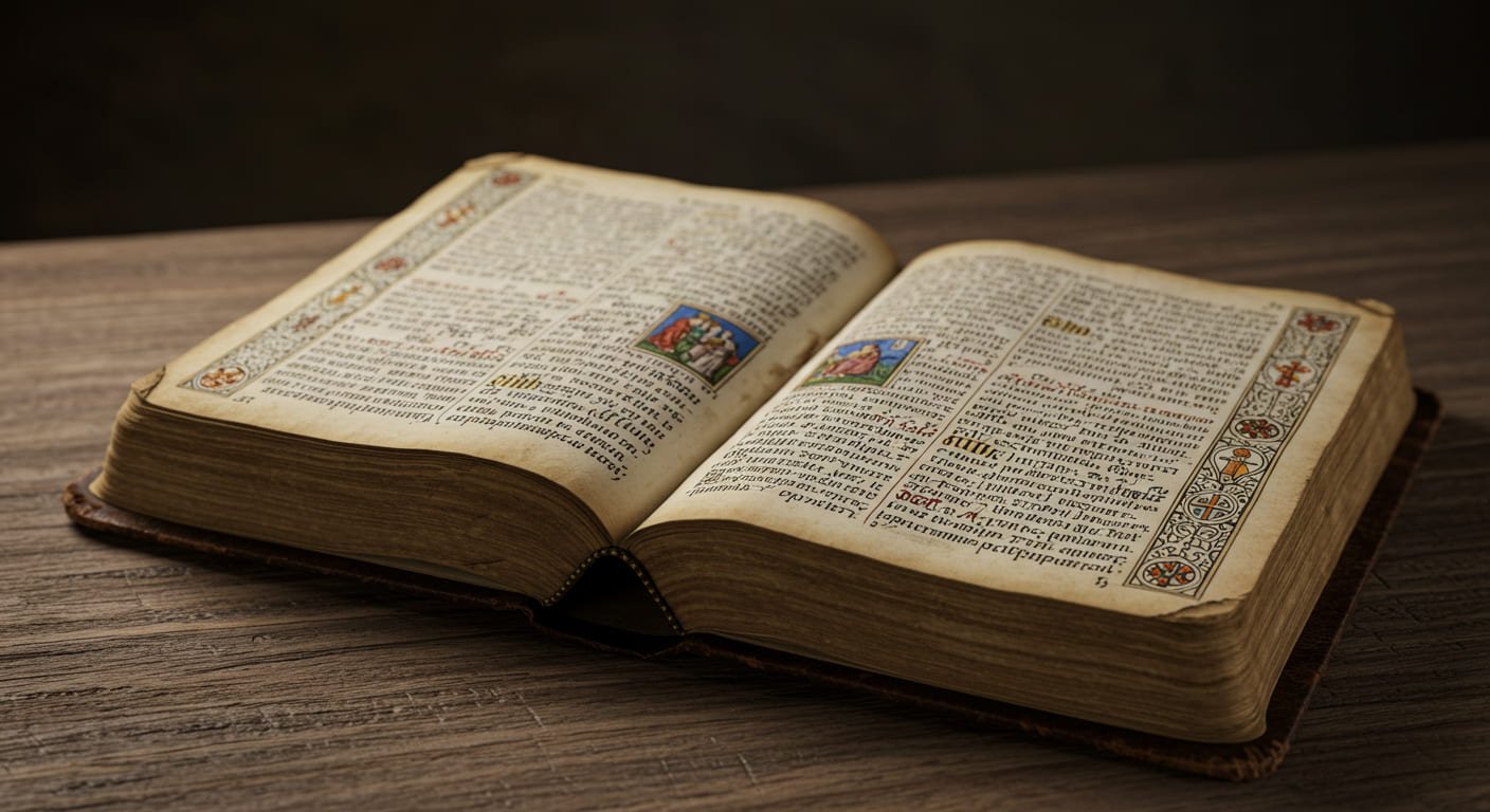 Curso de Arqueologia Bíblica com Rodrigo Silva: descubra como aprofundar seu conhecimento histórico Onde Aprender na internet