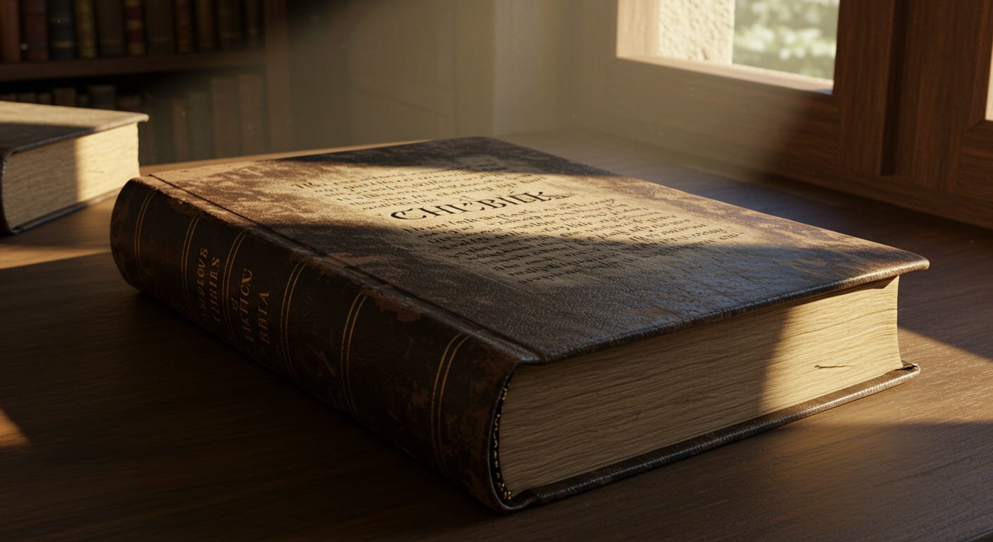 A Bíblia Comentada com Rodrigo Silva é grátis? Descubra o que está incluso e como acessar legalmente Onde Aprender na internet