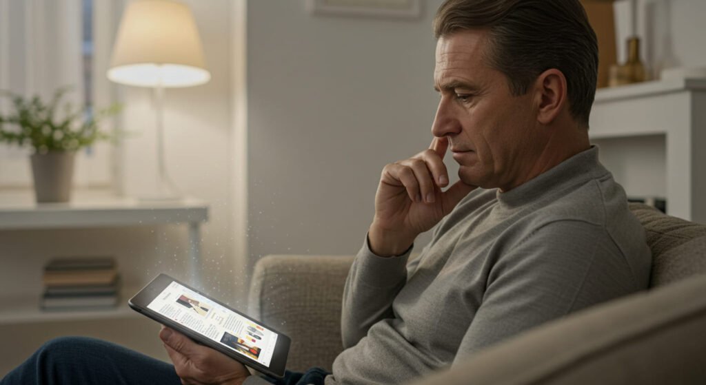 Curso Bíblia Memorização: Memorize Versículos com a Expertise de Renato Alves Onde Aprender na internet