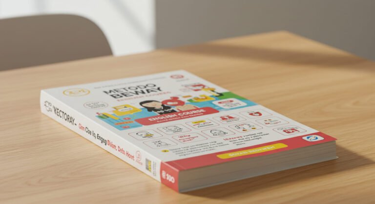 Transforme Seu Inglês com o Curso Beway 2.0 – Garanta Fluência de Forma Prática