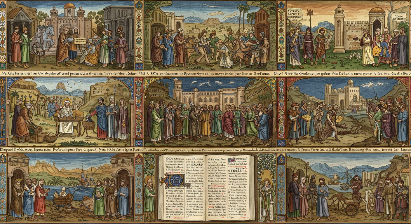 A Bíblia Comentada com Rodrigo Silva PDF: Download, Valor, Funciona e Onde Comprar Onde Aprender na internet