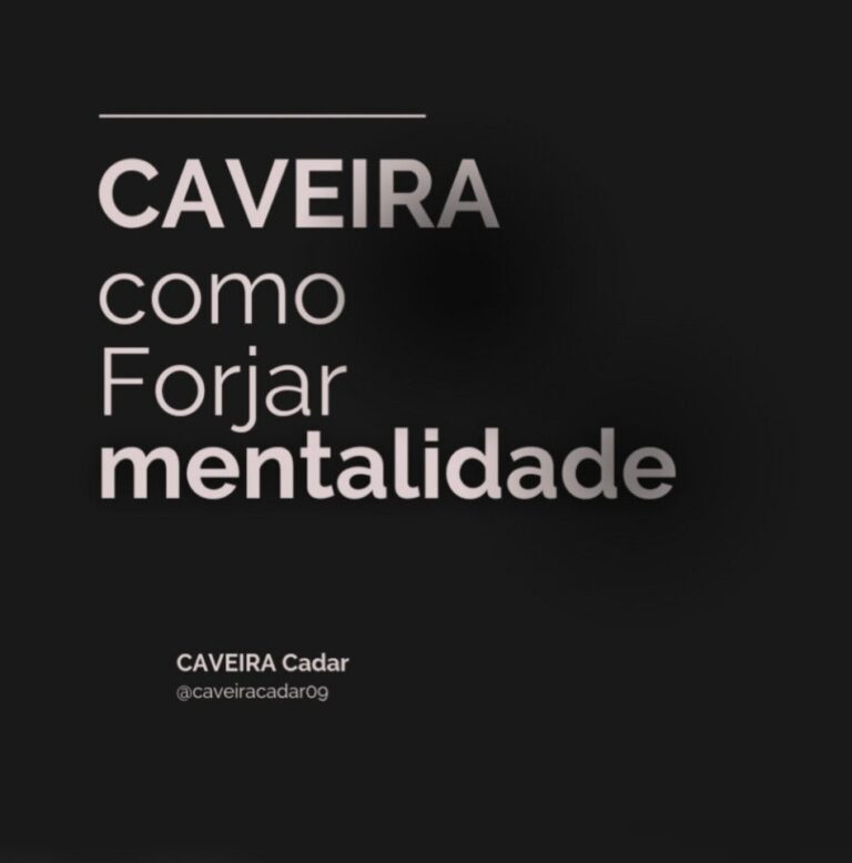 Como Funciona o Curso Mentalidade Cão Pastor? Manual de mentalidade MCP cadar e Curso Major CADAR