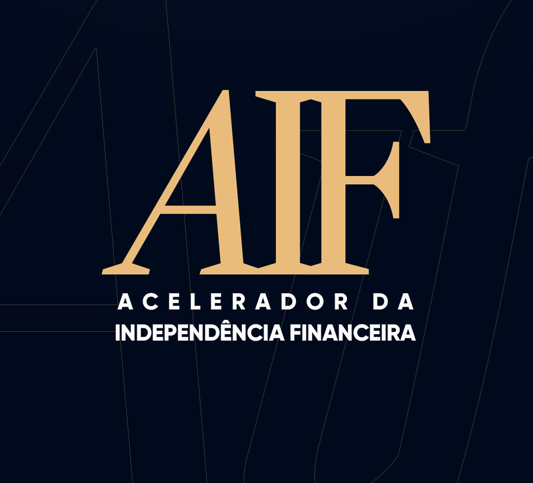 Acelerador da Independência Financeira Funciona? Desvendando o Curso de Renan Diego Onde Aprender na internet