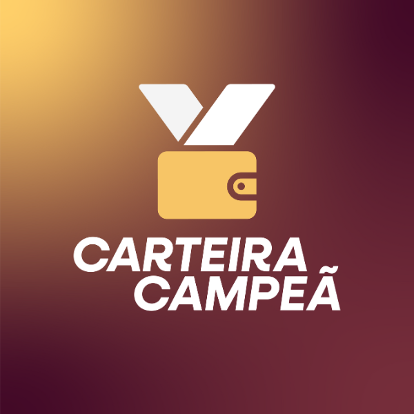 Carteira Campeã recomendada: vale a pena? login, valor e Reclame Aqui