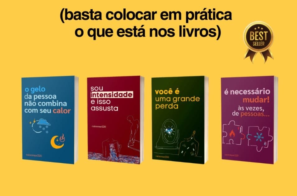 O Gelo da Pessoa Não Combina com Seu Calor Onde Comprar e Baixar PDF com Segurança: Guia Completo para Obter o Ebook Oficial Online 📚💻🔒 Onde Aprender na internet