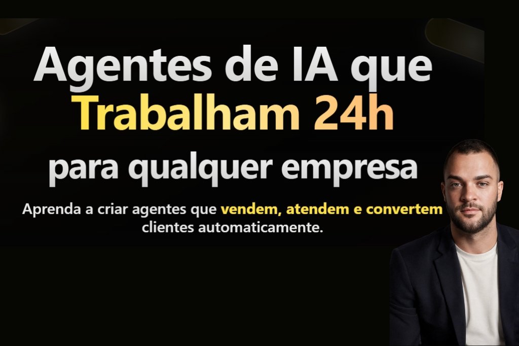 Manual de Automação Avançada Nathan Lopes: Guia Passo a Passo do Curso Elite dos Agentes de IA do Nathan Lopes Onde Aprender na internet