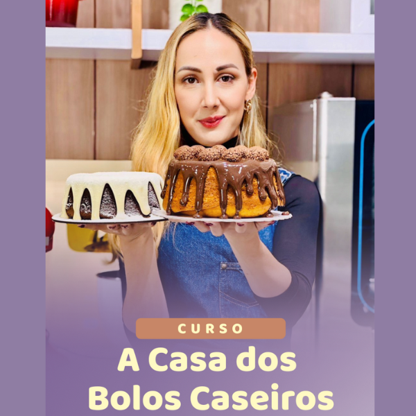 🎂 A Revolução dos Bolos Começa na Sua Cozinha – Com Marrara Bortoloti e “A Casa dos Bolos Caseiros” 1 https://www.ondeaprender.com.br/%f0%9f%8e%82-a-revolucao-dos-bolos-comeca-na-sua-cozinha-com-marrara-bortoloti-e-a-casa-dos-bolos-caseiros/ 🎂 A Revolução dos Bolos Começa na Sua Cozinha – Com Marrara Bortoloti e “A Casa dos Bolos Caseiros” Onde Aprender na internet
