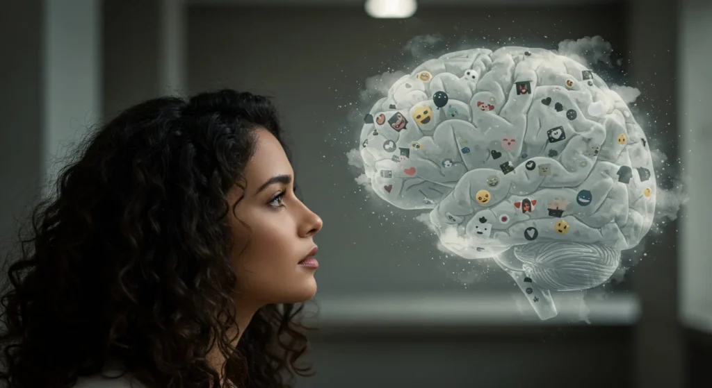 Metaleitura LDE de Renato Alves: A Chave para um Futuro sem Limites! 1 https://www.ondeaprender.com.br/metaleitura-lde-de-renato-alves-a-chave-para-um-futuro-sem-limites/ Metaleitura LDE de Renato Alves: A Chave para um Futuro sem Limites! Onde Aprender na internet