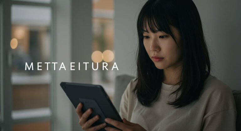 Curso Metaleitura: Desvende a Leitura Dinâmica e Transforme Sua Produtividade