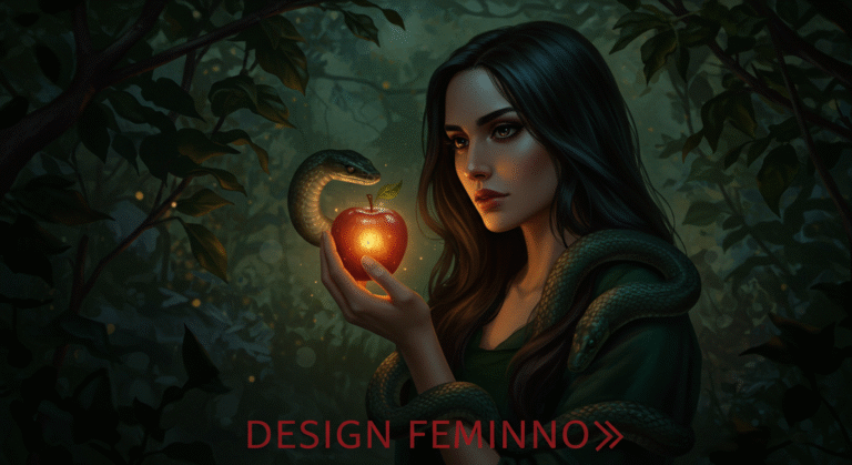 Design Feminino: Análise Completa da Obra de Gustavo Coelho