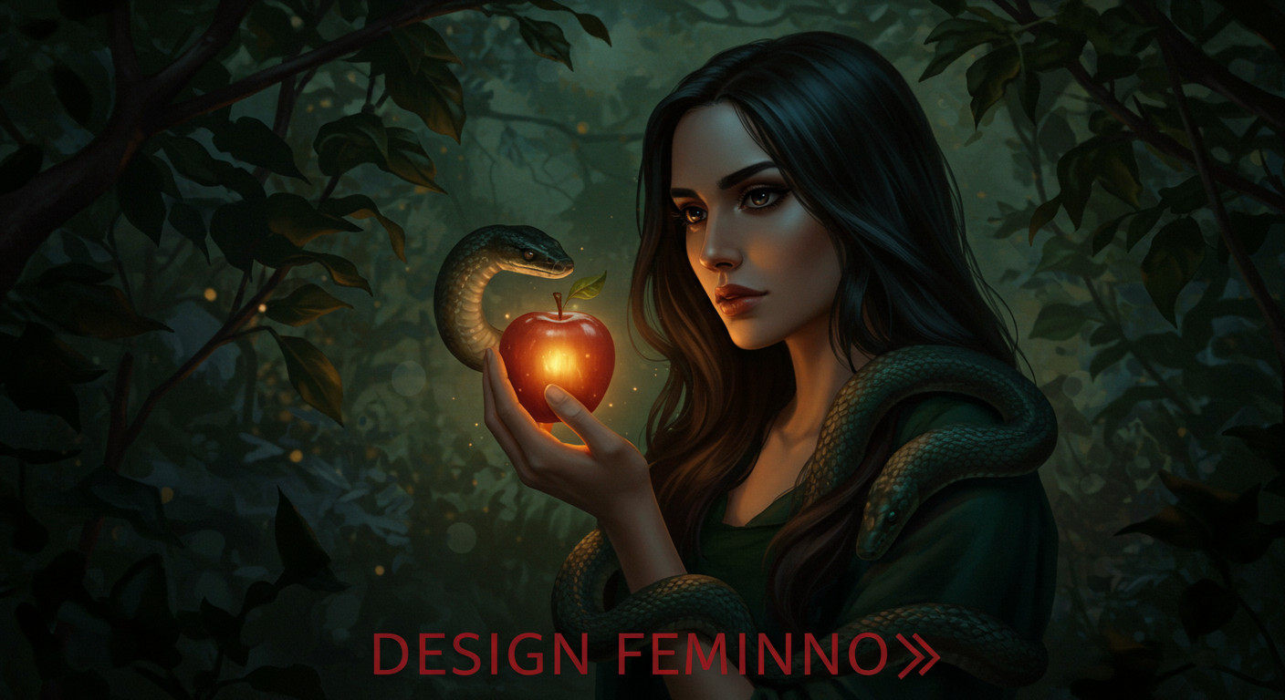 Design Feminino: Análise Completa da Obra de Gustavo Coelho Onde Aprender na internet