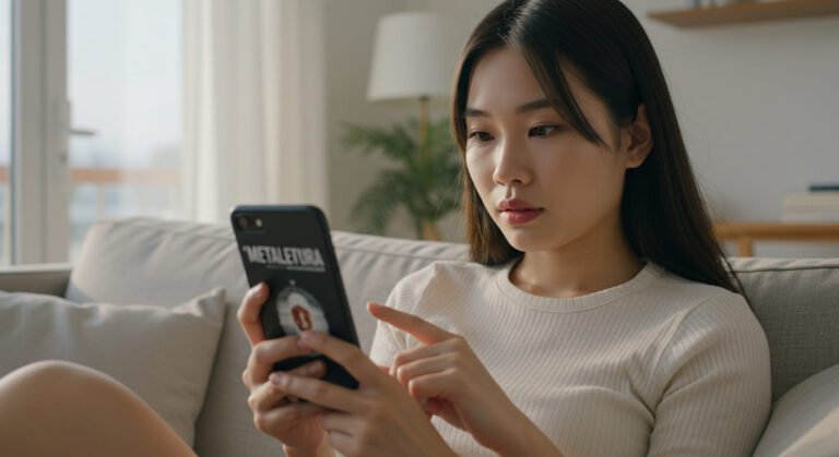 Curso Leitura Dinâmica Renato Alves: Acelerando Sua Leitura com o Criador do Método Metaleitura