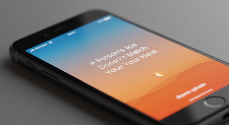 É Necessário Mudar, Às Vezes, de Pessoas PDF Grátis: Como Encontrar Arquivos Legítimos e Evitar Sites Duvidosos na Internet 📂🔍⚠️