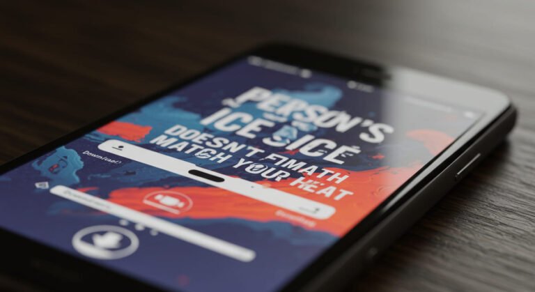 Autoconhecimento Caio César PDF: Encontre e Baixe o Guia Oficial para Sua Jornada de Descoberta