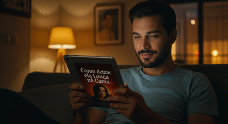 Julia Santos e o Curso “Como Deixar Ela Louca na Cama”: Revelações Exclusivas Que Você Precisa Saber