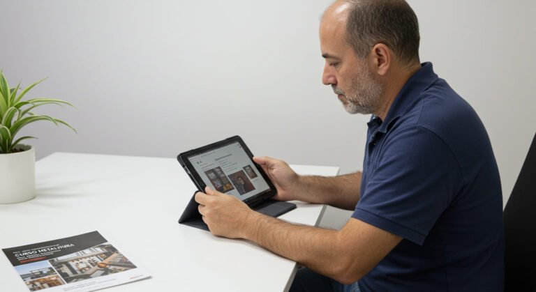 Metaleitura Leitura Dinâmica Exercícios: Turbinando Seu Cérebro com Técnicas Inovadoras para Ler e Memorizar Mais! 🧠💪🚀