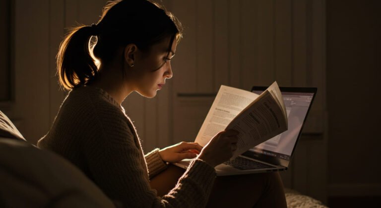 Metaleitura Hotmart: como funciona, onde comprar e baixar na plataforma