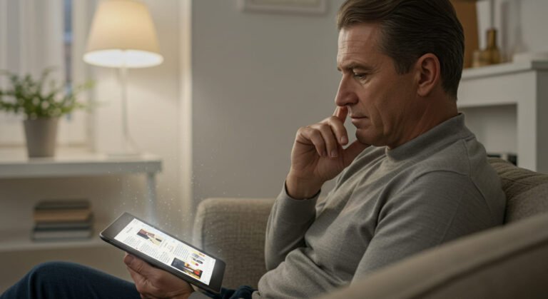 Curso Bíblia Memorização: Memorize Versículos com a Expertise de Renato Alves