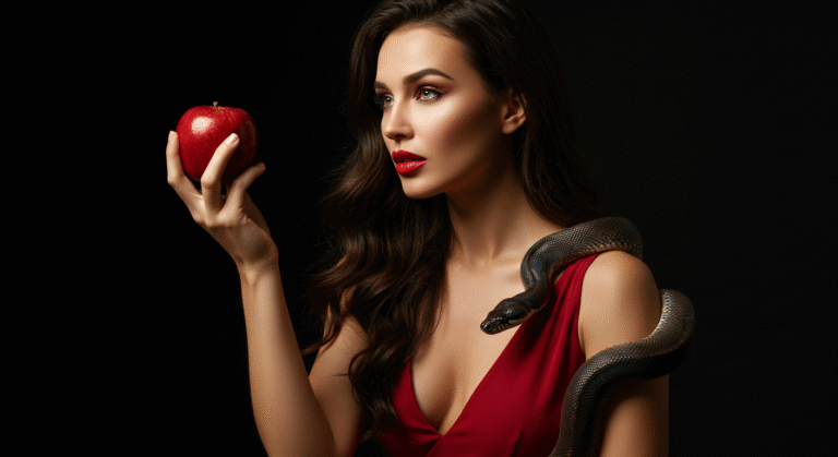 Mr.gcoelho Instagram Livro: Guia Completo de Conteúdo, Vale a Pena e Como Acessar