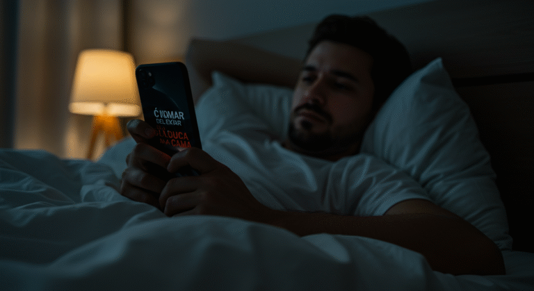 Julia Santos e o Curso Como Deixar Ela Louca na Cama: Descubra Novas Aplicações Para Transformar Sua Vida Íntima