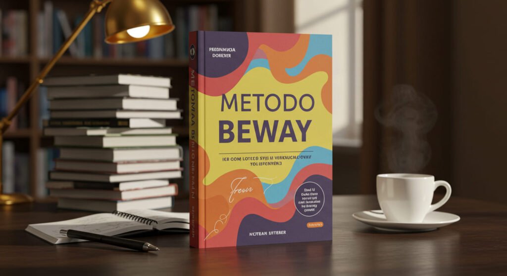 Beway Idiomas Reclame Aqui: O Que Estão Dizendo Sobre o Curso? Onde Aprender na internet