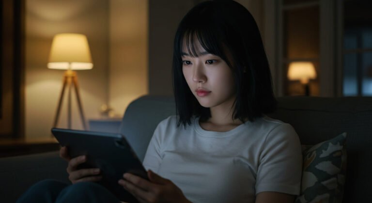 Metaleitura Reclame Aqui: Avaliações reais e onde conferir feedbacks do curso Metaleitura