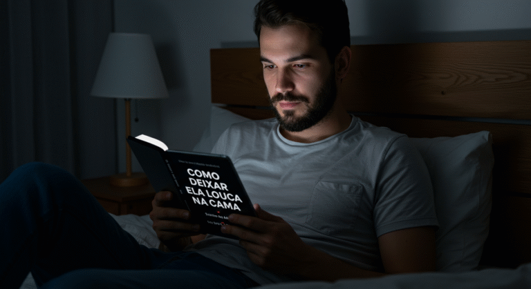 Como Deixar Ela Louca na Cama Download – sexologa Julia Santos