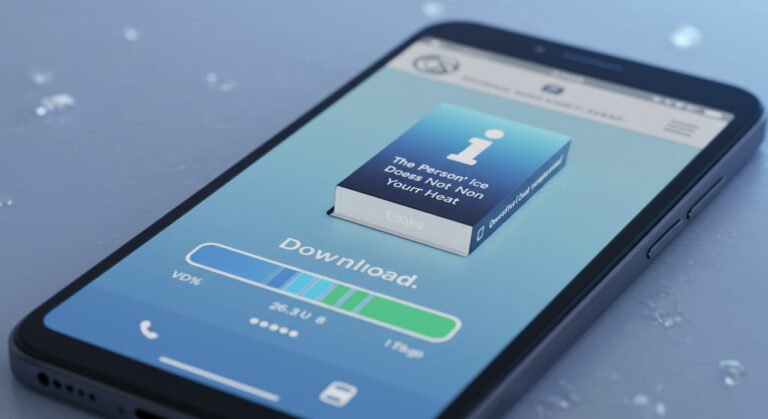 Como baixar livros PDF na internet: páginas diretas e seguras para download