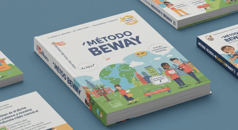 Beway Idiomas Reclame Aqui: Veja o que dizem os alunos antes de comprar