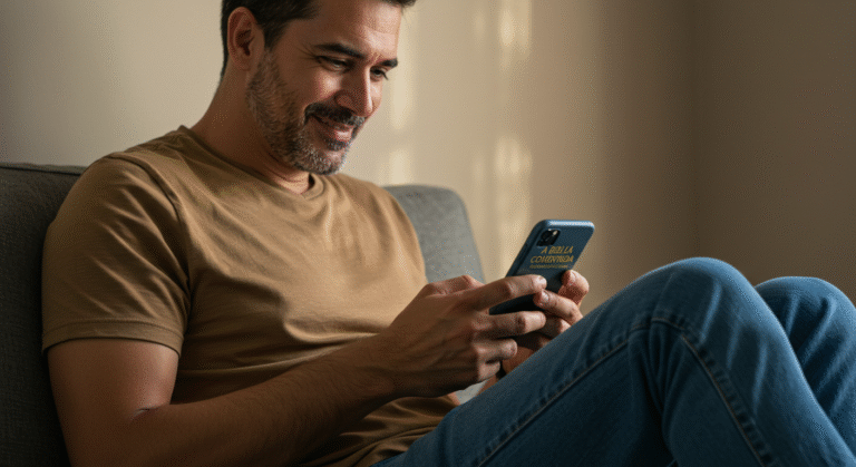 Desmistificando a Bíblia Comentada com Rodrigo Silva: É Bom Mesmo?