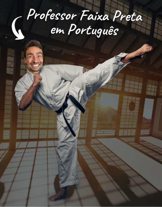 Academia de Português Prof. Álvaro Ferreira – Sucesso em concursos
