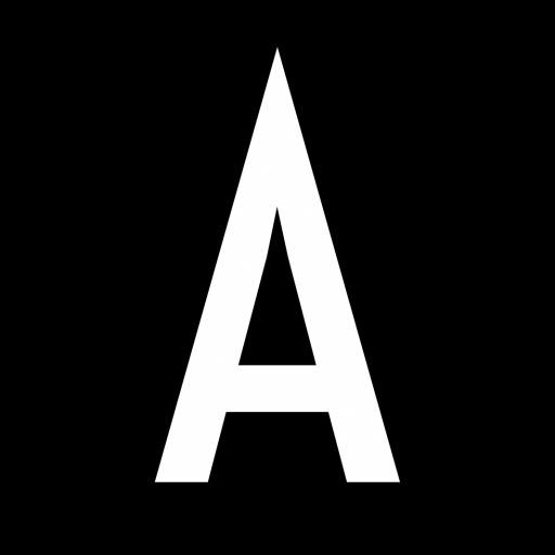 Asimov Academy: Tudo Sobre os Cursos de Python e a Comunidade Ativa